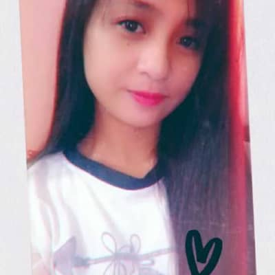 Sammae