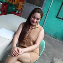ynez