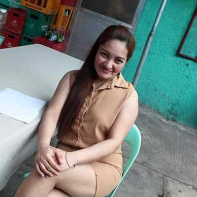 ynez