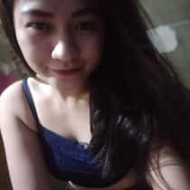 Zelle