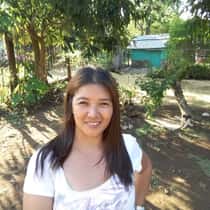 Rowena