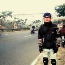 Wildani