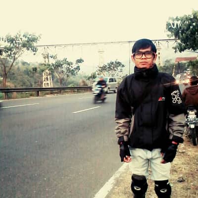 Wildani