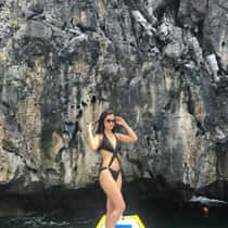 Lani