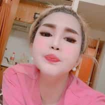 Lilia