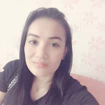 Mona