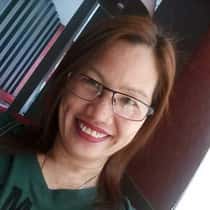 CRISTINE