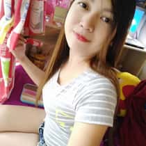 Gladys