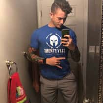 Kevinrichard