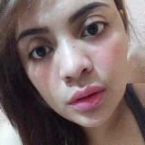Lem04