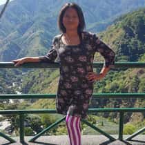 Jerlyn Malinao