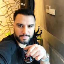 Berata Alisan