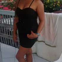 Scarlet