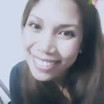 Irashe