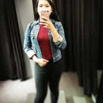 Chenly