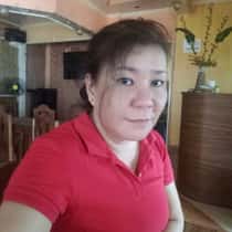 Melda