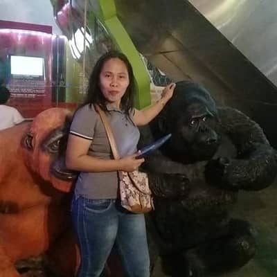 naidz19