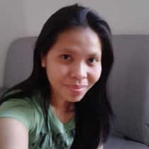 Mhel