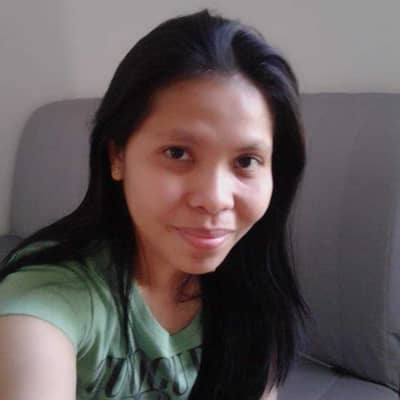 Mhel