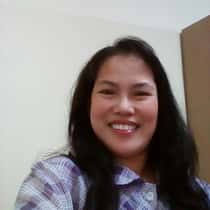 Sheila