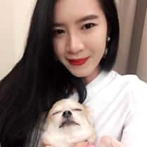 Achara