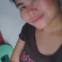Jerlyn Malinao