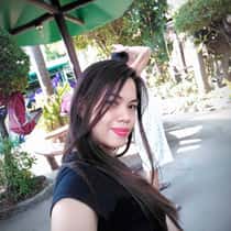 Jhing
