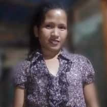 AngELinE