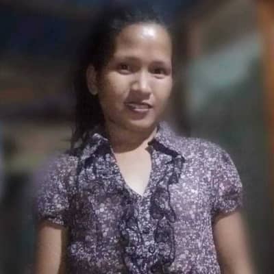 AngELinE