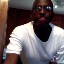 Mike