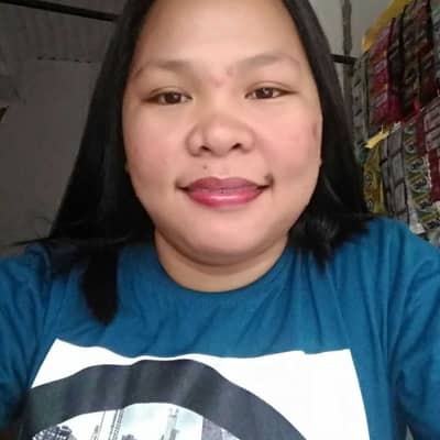 Cha