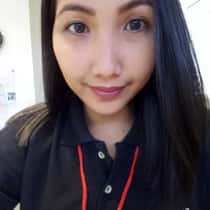 Analiza