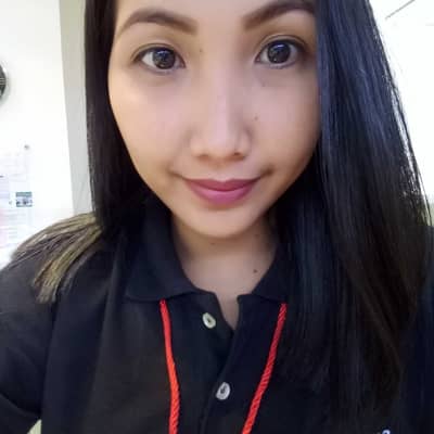 Analiza