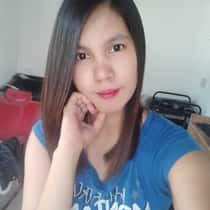 gellie