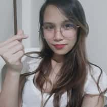 Shae16