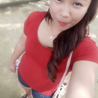 maureen