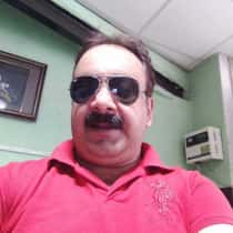 Atul sharma