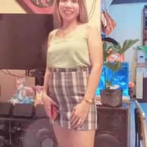 ederlyn