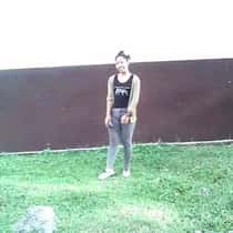 Enna otacan