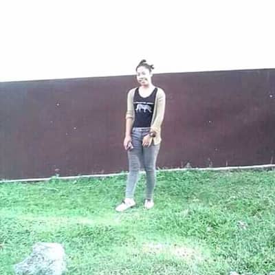 Enna otacan
