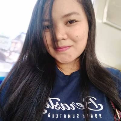 Dessy