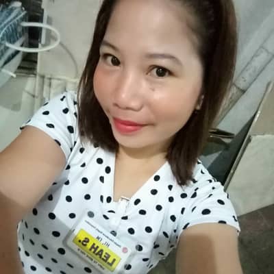 Leahsevilla