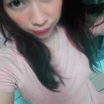 Rhida