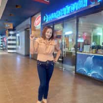 Encantadiaellas