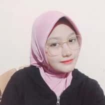 Ana