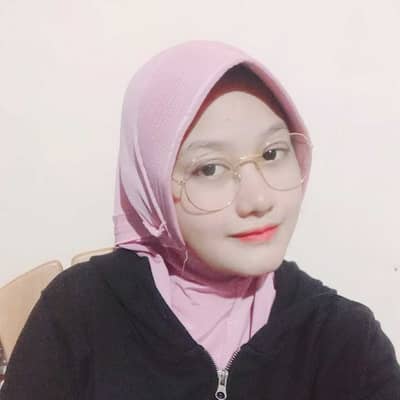 Ana