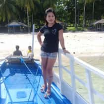 Ging2