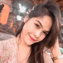 Komang sri