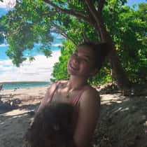 Jadie