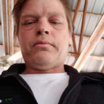 Phil